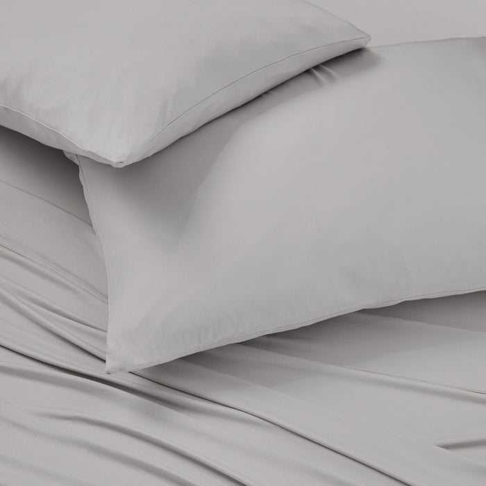 Ver-Tex - Sheet Set