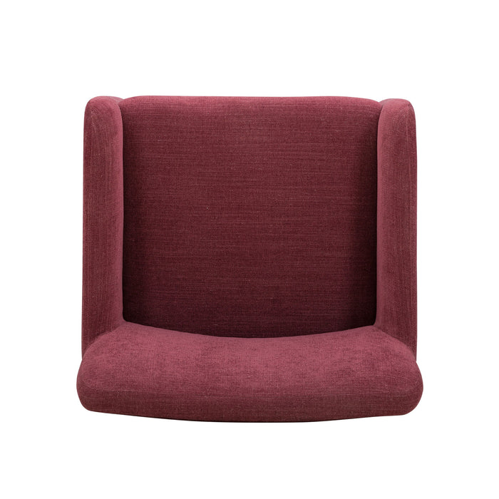 Crawley - Dining Chair