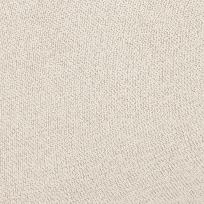 Simone - Sofa - Cream