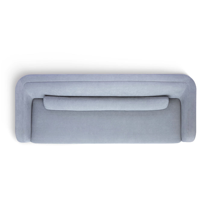 Camille - Sofa