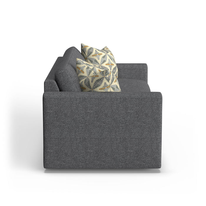 Sky - Fabric Sofa