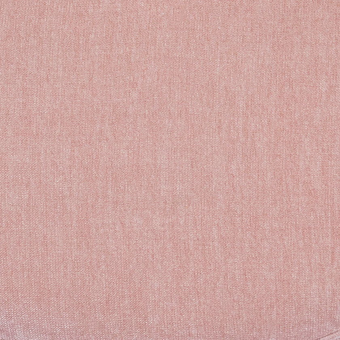 Alyssa - Rolling Desk Chair