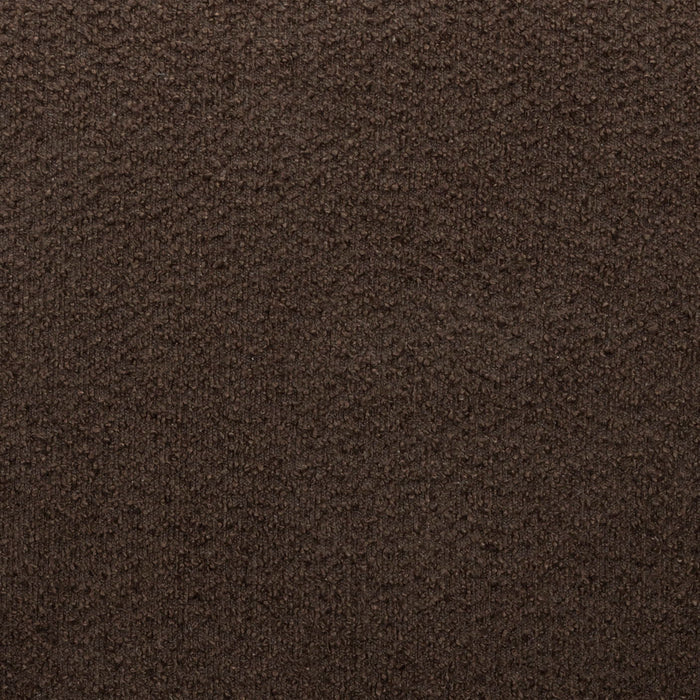 Astor - Swivel Hotel Lounge Chair