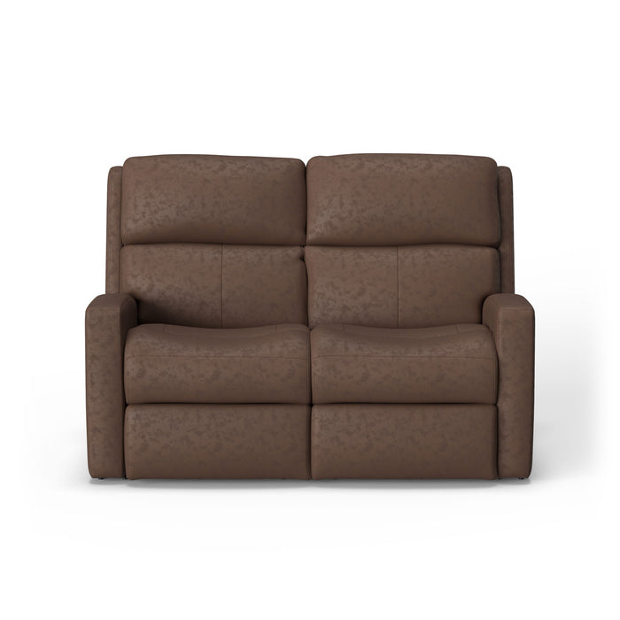 Catalina - Loveseat