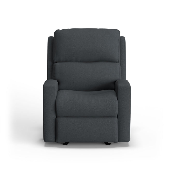 Catalina - Power Recliner