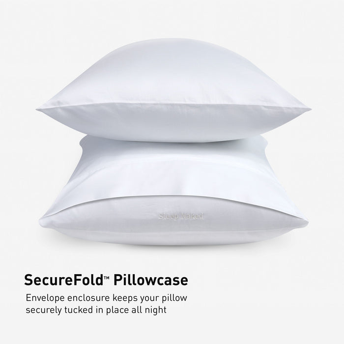 Cotton Sheet Set
