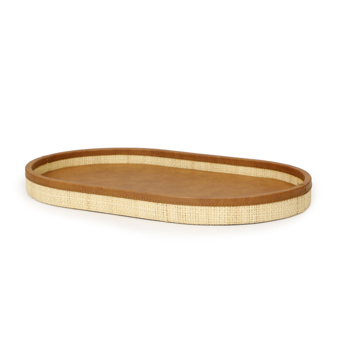 Hakiri - Designer Storage Tray