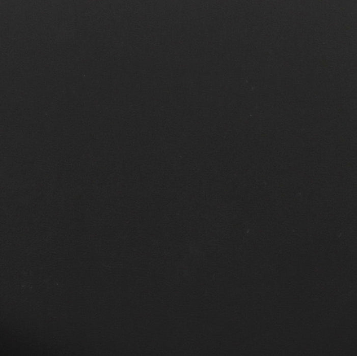 Sezanne - Vegan Leather 2-Tone Dining Chair