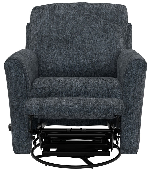 Belton - Recliner