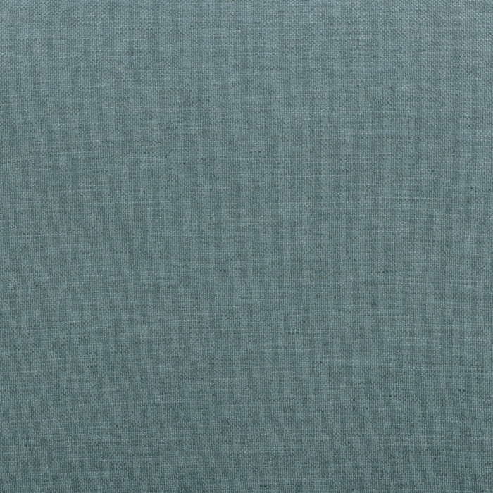 Georgia - Dining Chair