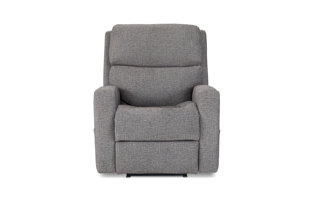 Score - Power Recliner