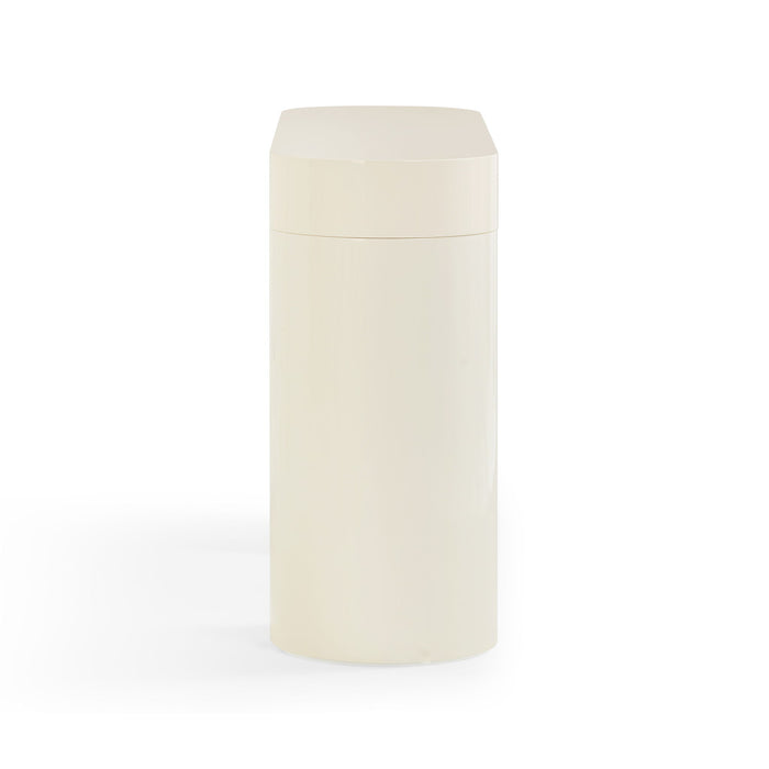 Mira - High Gloss Console Table