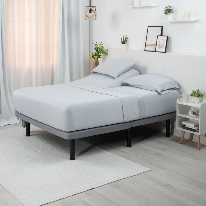 Flex SH - Adjustable Base
