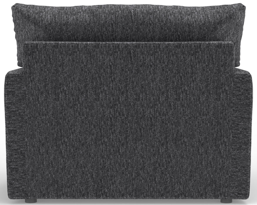 Tyson - Chair
