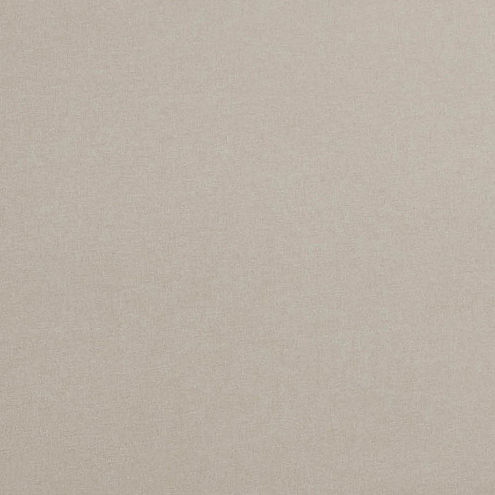 Hangover Cream Performance Linen Modular Loveseat