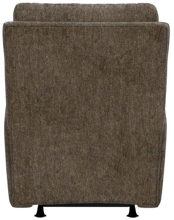 Belton - Recliner