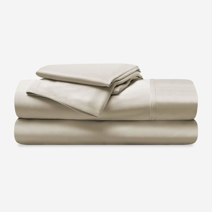 Dri-Tec - Split Head Sheet Set