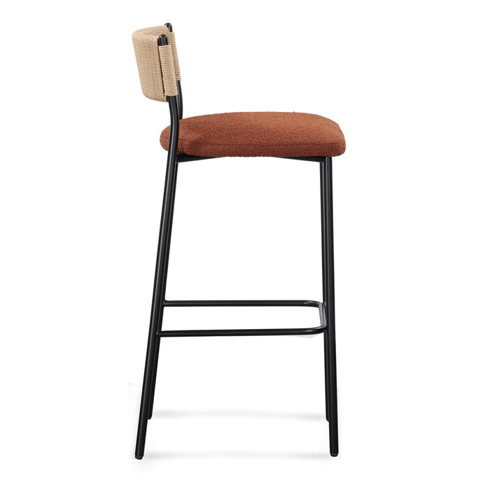Celine - Boucle Stool