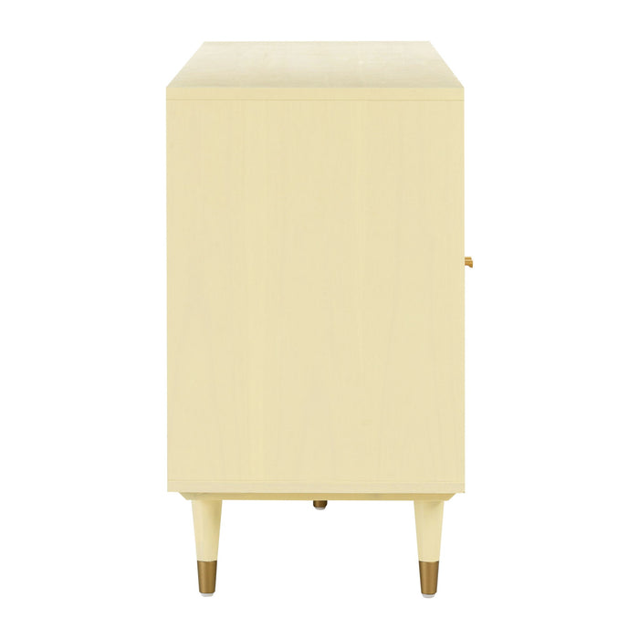 Sierra - Sideboard