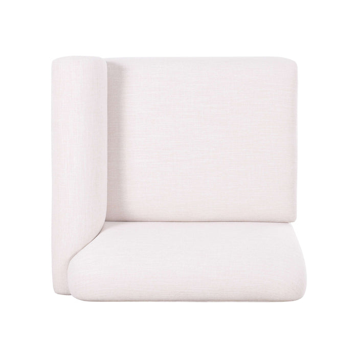 Gorge - Armchair