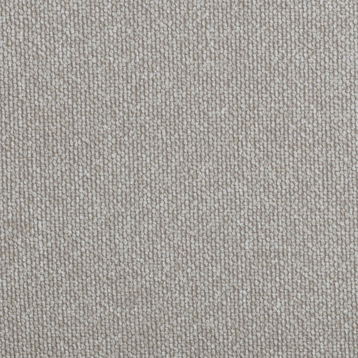 Tiago - Swivel Chair