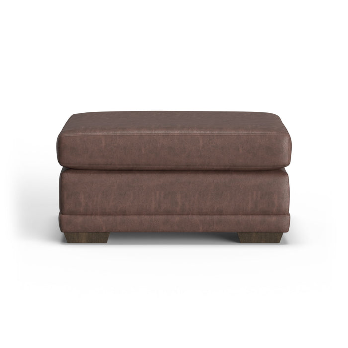 Jewel - Ottoman