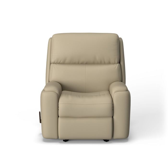 Rio - Rocking Recliner