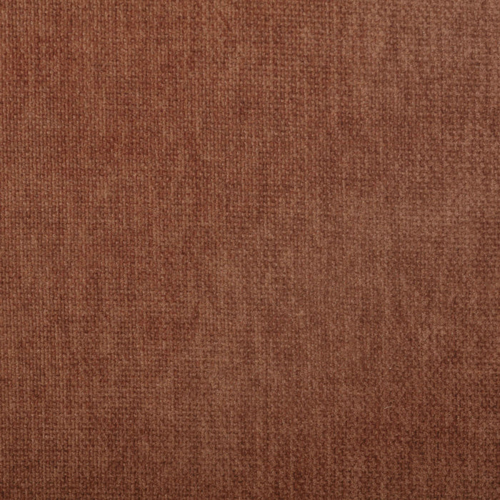 Malone - Dining Chair