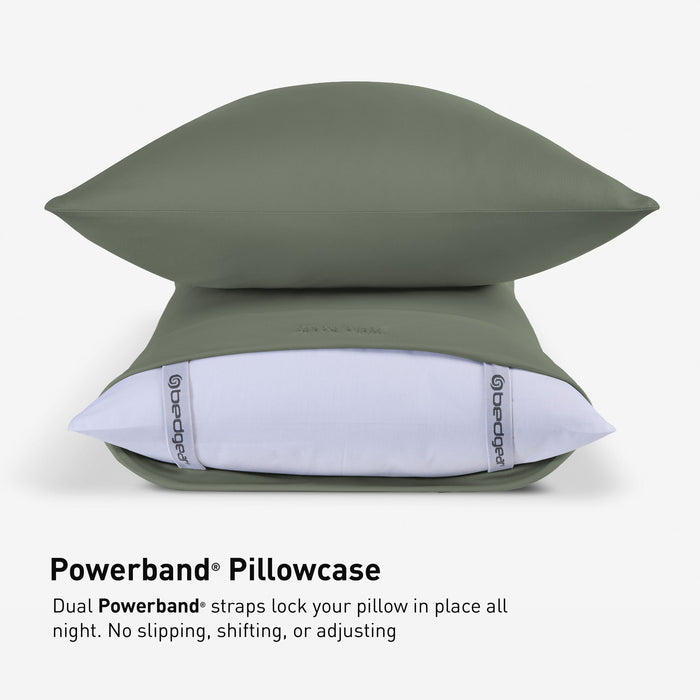 Ver-Tex - Sheet Set