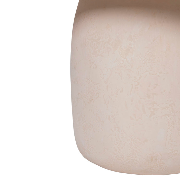 Rahul - Coffee Table - Cream