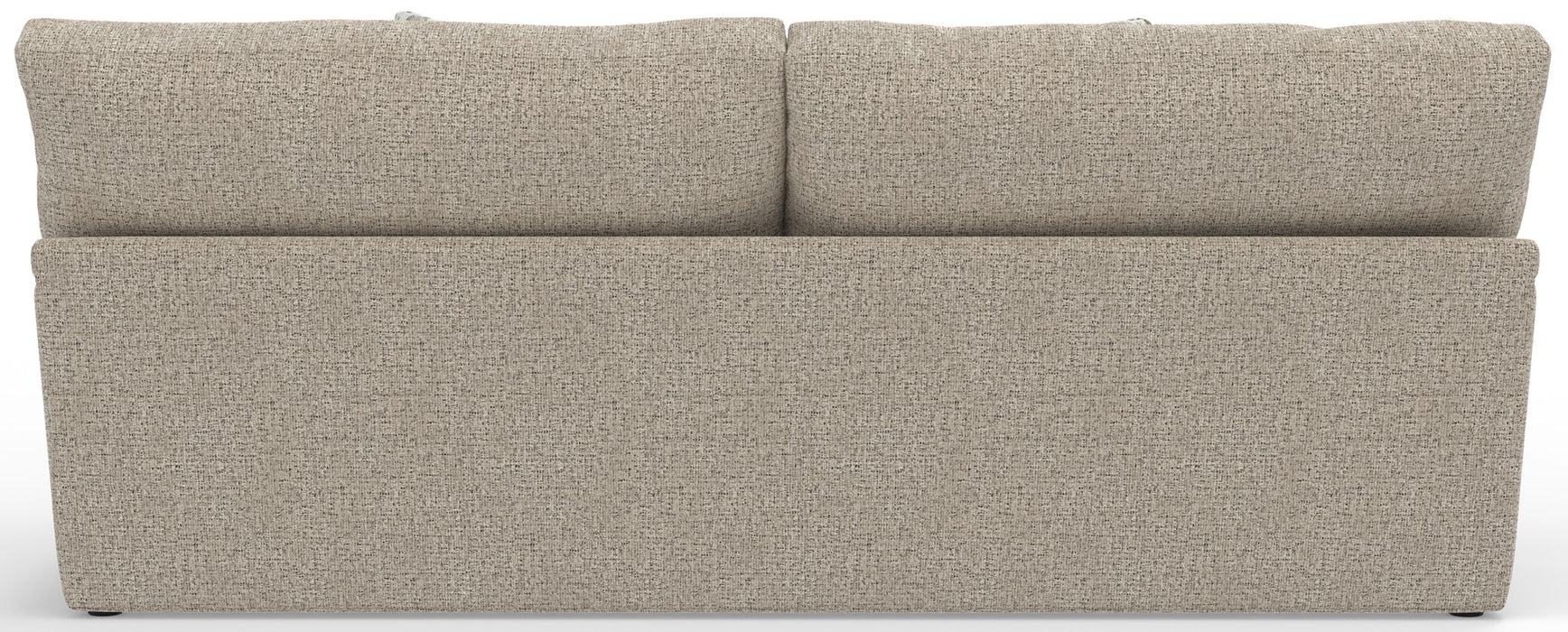 Brett - Sofa