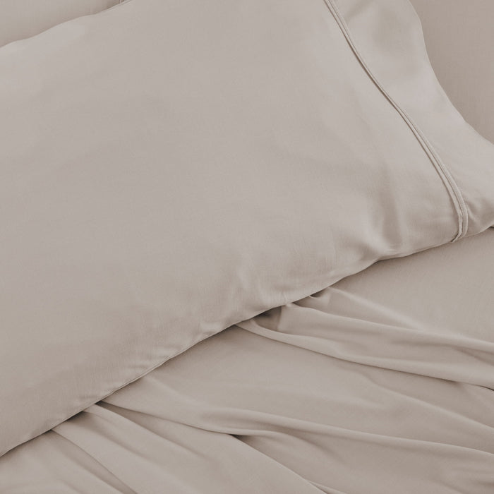 Hyper-Linen - Pillowcase Set