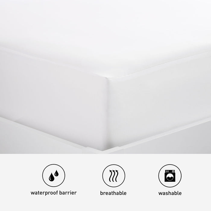 Stretchwick - Mattress Encasement