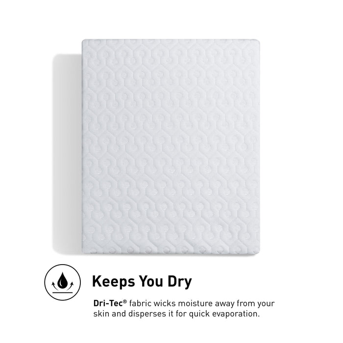Dri-Tec - Sofa Bed Mattress Protector