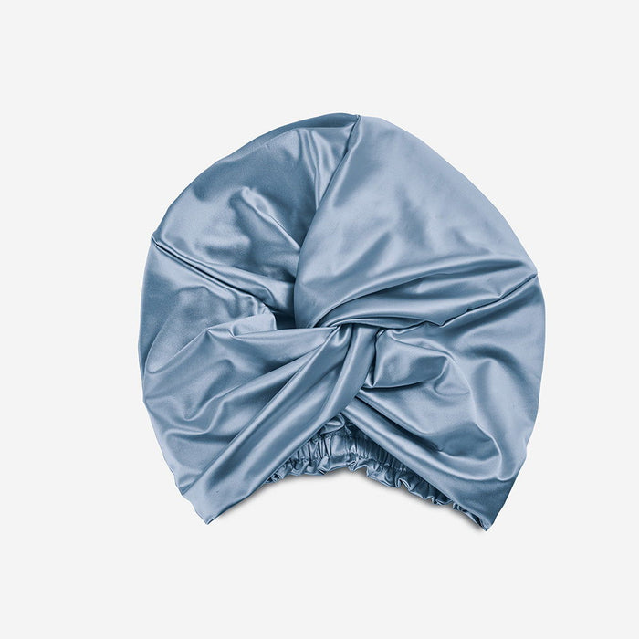 Hyper-Silk Performance - Turban