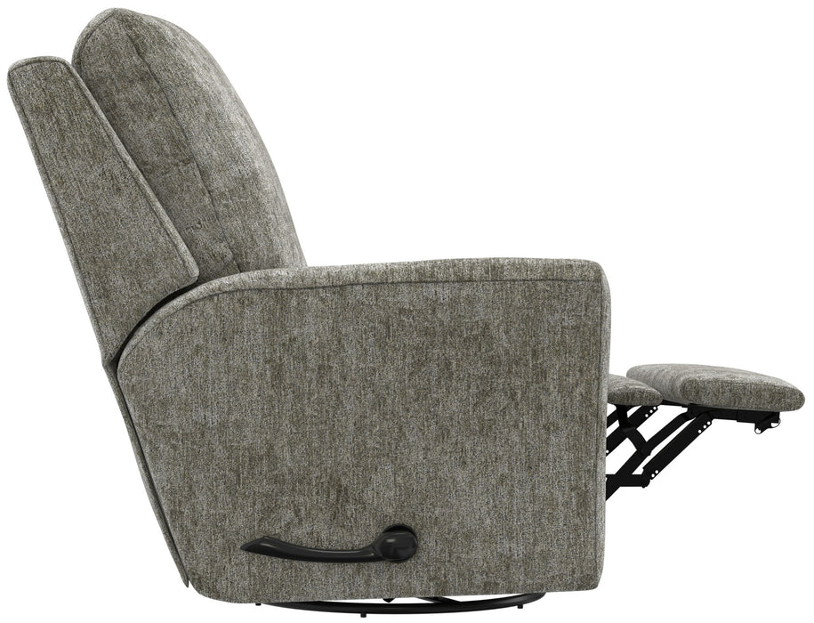 Belton - Recliner