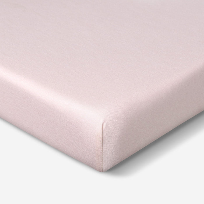 Hyper-Wool Performance - Crib Sheet