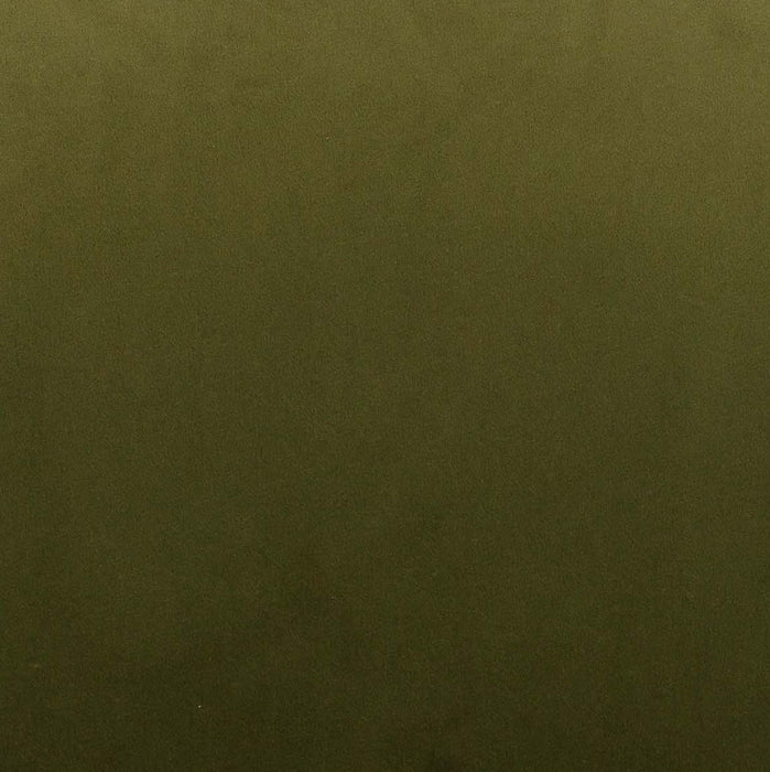 Paolo - Textured Weave Swivel Chair