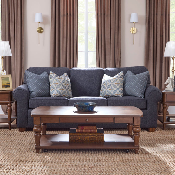 Bellevue - Table