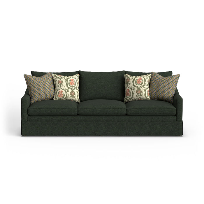 Eleanora - Sofa