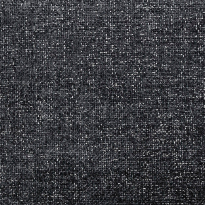 Mindy - Modular Sectional