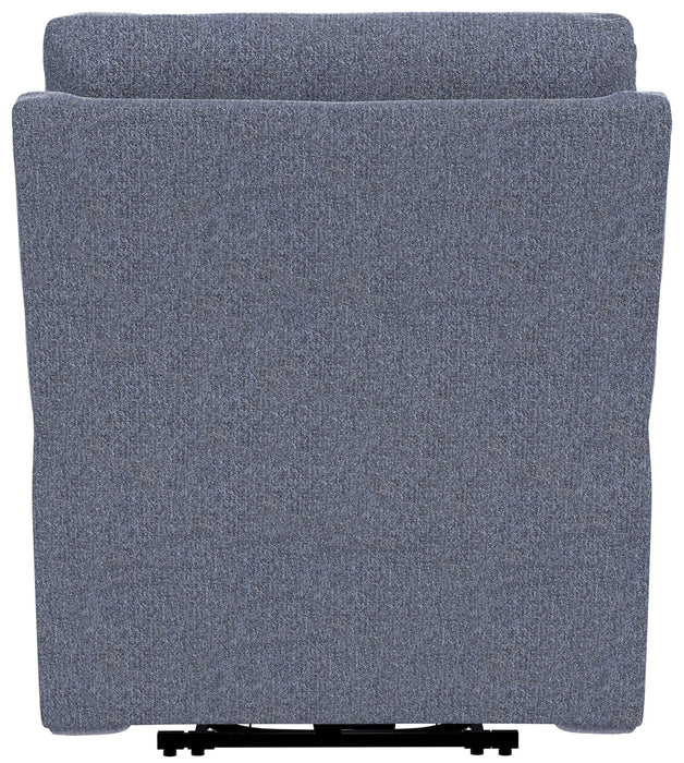 Lullaby - Power Headrest Power Auto-Glide Recliner