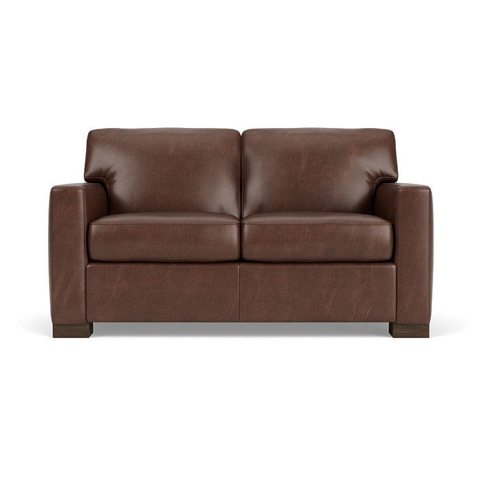 Bryant - Loveseat