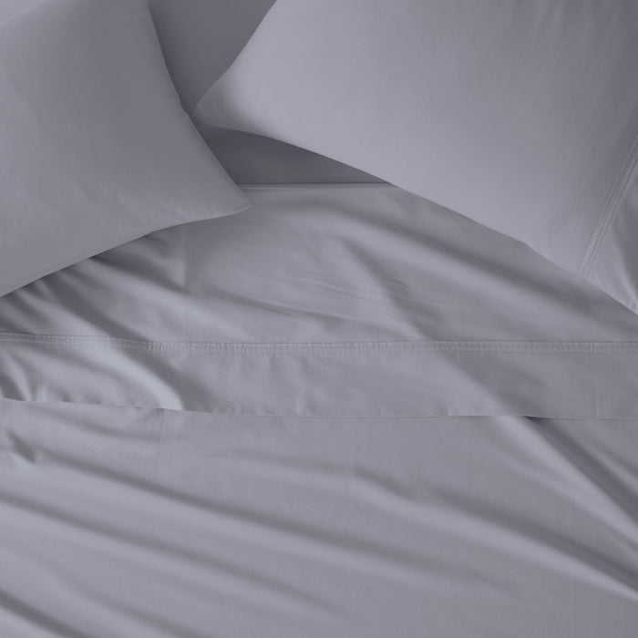 Cotton Sheet Set