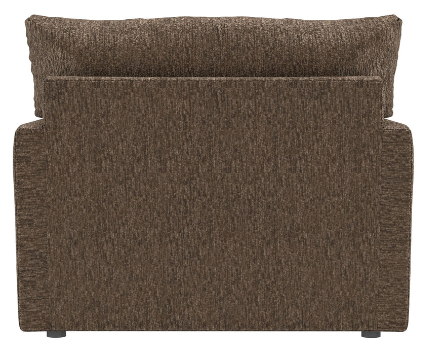 Tyson - Chair