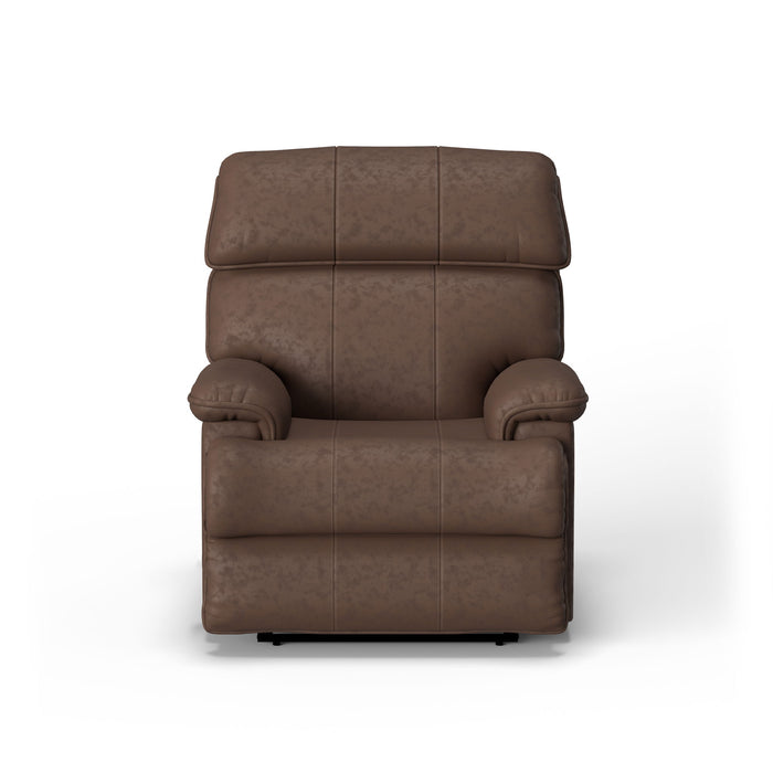 Geneva - Recliner