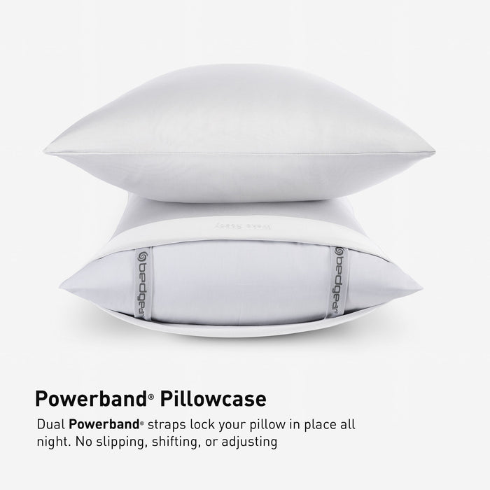 Dri-Tec - Sheet Set
