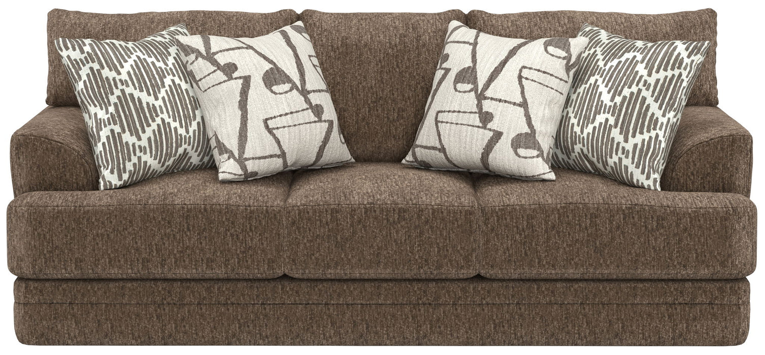 Tyson - Sofa
