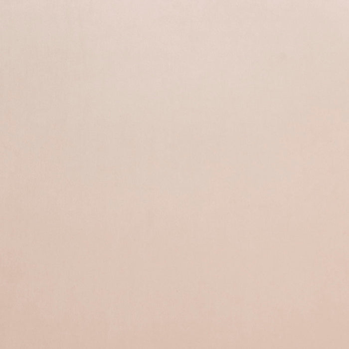 Wolfie - Swivel Chair