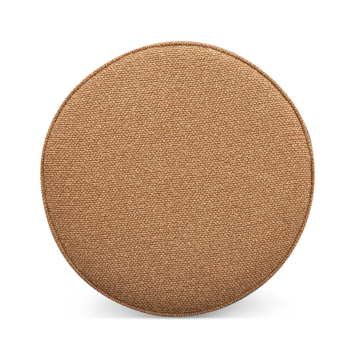 Pookie - Boucle Stool